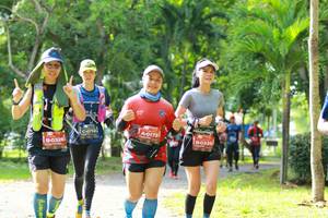 BIB: 712, 0173, 0326, 0335
                            <button type="button" onclick="openModal(5131196)" class="btn btn-primary btn-sm float-right btn-popup" data-toggle="modal" data-target=".modal-high-quality">
                        <i class="fas fa-shopping-cart"></i> Add to Cart
                    </button>
                                            <button type="button" onclick="isThisMe(5131196, true)" class="btn btn-success btn-sm float-right btn-popup btn-isme hidden" data-toggle="tooltip" data-placement="bottom" title="นี่คือรูปของคุณใช่ไหม คลิกที่นี่เพื่อเอาเข้าอัลบั้ม">
                        <i class="fas fa-plus"></i> Add to album
                    </button>
                    <button type="button" onclick="isThisMe(5131196, false)" class="btn btn-warning btn-sm float-right btn-popup btn-isnotme hidden">
                        <i class="fas fa-ban"></i> Remove from album
                    </button>